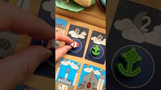 Unknown Channel - 500 video thumbnail