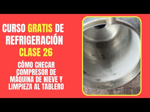 Ver en YouTube
