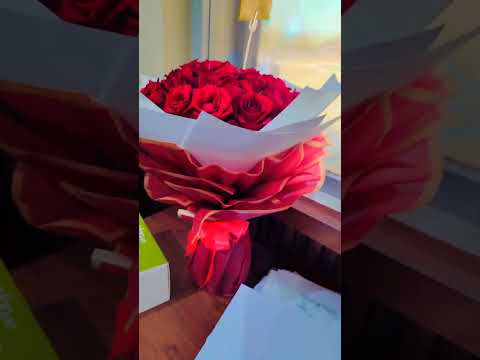 very beautiful for my besty#viral #trending #youtubeshorts