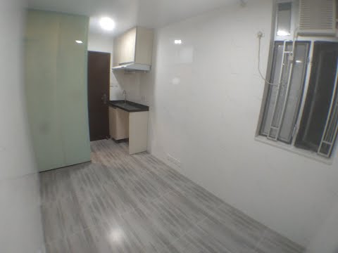 Cambridge Building Youtube Video