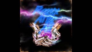 7. Daft punk - On/Off (The Noizy Kidz Daft Zapping Remix) - Remix after all [Fan album]