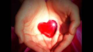 Don&#39;t Lose Heart