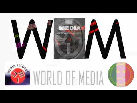 49ers Feat  Ann Marie Smith  -  Lovin' You  (Extended Mix)