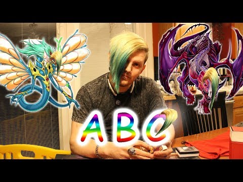 Top 48 West Allis 2018 - Lyle Connor/Team NFC - ABC