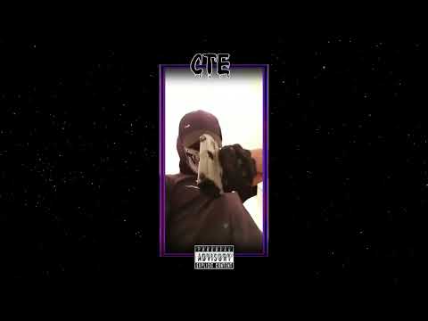 CTE Loco X CTE Guno - ''LUCIANO''