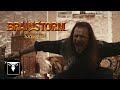 BRAINSTORM Garuda Eater Of Snakes Official Music Video