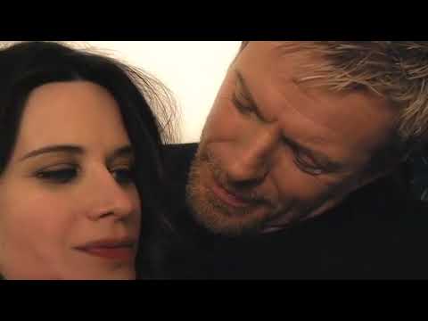 Solo per amore - s2e7