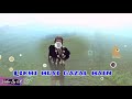 Yeh Dua Hai Meri Rab Se Lyrical Songs Whatsapp Status Video By Gk