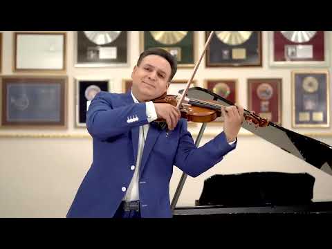 Isten veled Fecó! A csönd éve volt - Balázs Fecó, Mága Jennifer, Mága Zoltán