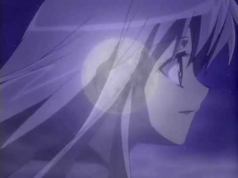 Mythical Detective Loki Ragnarok-Miracle