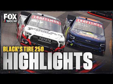 NASCAR on FOX video artwork