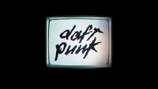 Download lagu Daft Punk - Robot Rock (High-Quality Audio) mp3