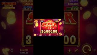 Fortune Coins Jili Game🍎Big Win🎰Jili Slot Game Today New Trick Jili Slot Gameplay Now