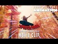 Another Another Dimension SPIDER MAN INTO THE SPIDER VERSE
