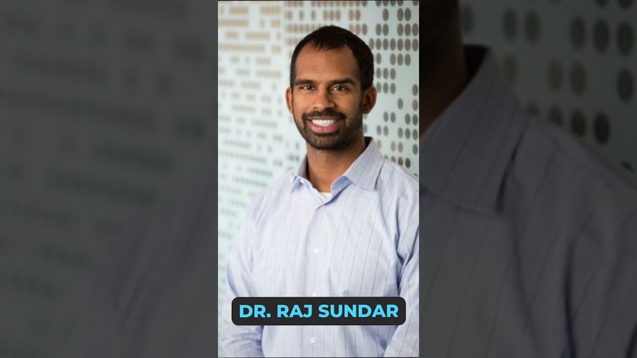 Are Patient Satisfaction Scores Important? #nursing #nursingstudent #healthcare #travelnurse #rn