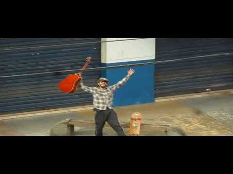 AP31 (part. louiz medheiros) - Mesmo Assim