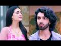 Jaane Anjaane Hum Mile Ep 545 Preview Jun 10 2026 Zee TV