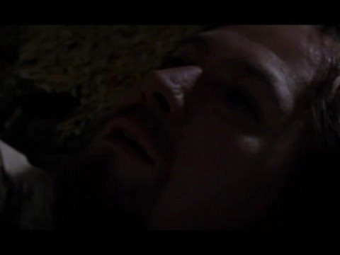 Hester and Arthur[where you are]