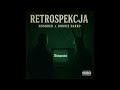 Hundred X Donnie Darko Retrospekcja Prod Hvndred