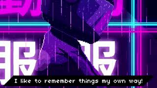 😰𝘿𝙖𝙬𝙣 𝙍𝙞𝙘𝙝𝙖𝙧𝙙 | 𝙃𝙤𝙣𝙚𝙨𝙩 [𝙎𝙡𝙤𝙬𝙚𝙙 &amp; 𝙍𝙚𝙫𝙚𝙧𝙗𝙚𝙙]💔