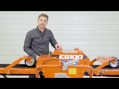 download lagu mp3 mp4 Eg100, download lagu Eg100 gratis, unduh video klip Download Eg100 Mp3 dan Mp4 Viral Gratis