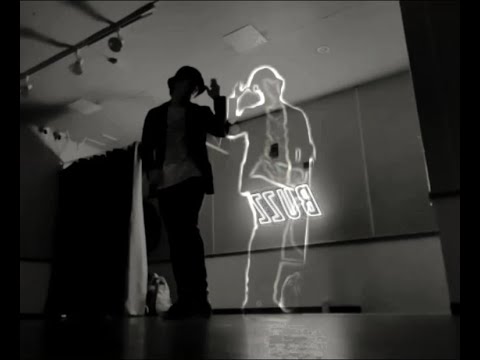 『Lost in the rhythm(Pisk remix) / Jamie Berry』neoswing dance vol.230 #neoswing #electroswing