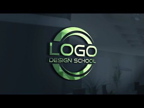 How To Use Envelope Distort On Type In Illustrator Warp Text Into Shapes with Illustrator