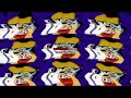 NEW EFFECT Klasky Csupo Is Diet