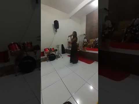 Filho Meu - Jéssica Santos