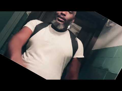 Supa freestyle produced by @FOGGYLENZ x shot by @_therealkeem