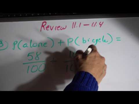 Review 11 1 11 4 Q 3,4