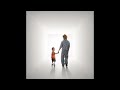 Amogh Too Deep For The Intro Official Audio