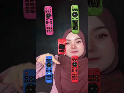 iPhone 18 Pro Max Dark Cherry 📱🫶🏻#usa #noads #tiktok