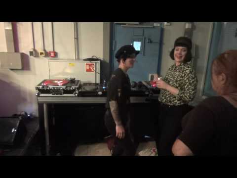 01 21 02 Dj Pauze Route du Nord Jailhouse Rockt Noordsingel Rotterdam 2016 za 11 06 16 sd01 0