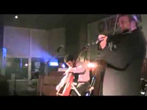 Dzorlev Zoran & Baze Marotov "YAMAHA NIGHT"