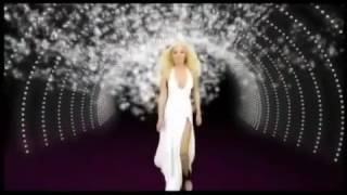 Demet Akalın Bu Defa Son 2017 Video Klip