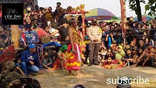 Download lagu Menjeng kim hoa !!! jaranan rogo samboyo putro Kaloran Ngronggot Nganjuk mp3 Download lagu Menjeng kim hoa !!! jaranan rogo samboyo putro Kaloran Ngronggot Nganjuk mp3