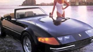 Certified Fresh "From the future of 1985" producer DJ BFS