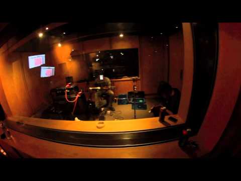 Departure Studio Highlights