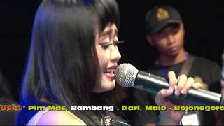 Download lagu Tangis tanpa air mata - Nurma Kdi NEW DUTA Music JAVANA Audio Blora Cah TeamLo Punya mp3 Download lagu Tangis tanpa air mata - Nurma Kdi NEW DUTA Music JAVANA Audio Blora Cah TeamLo Punya mp3