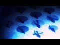 Junichi Masuda - Elite Four Gym Battle (1997)