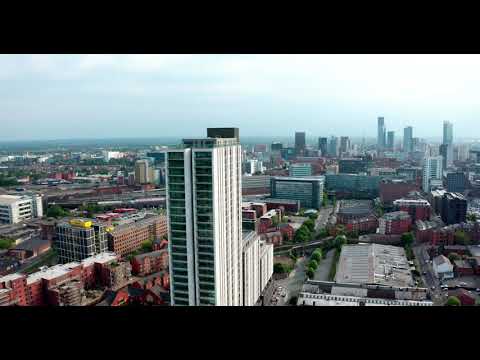 Oxygen looking glorious in the June sunshine!