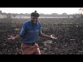 BANNA RE MOKGOBE FT MAREDI WA MAMOSOTHO SEBILETSWA OFFICIAL MUSIC VIDEO