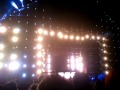 Swedish House Mafia - Save the World Outro (Ultra ...