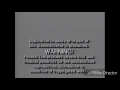 Random House Home Video Logo History
