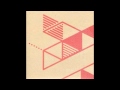 Starflyer 59 - 16. Broken Arm