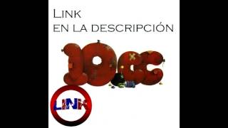 10cc - 1973 + Link
