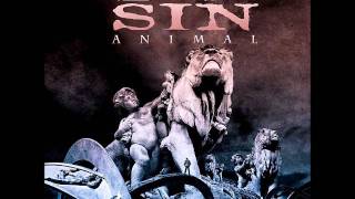 Dr.Sin - Lady Lust e The King [KissFM]