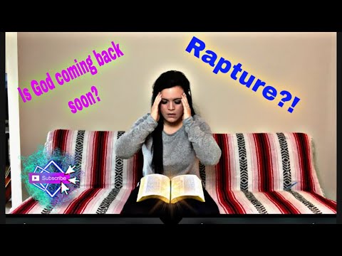 Witness21 Editor  2020 03 09