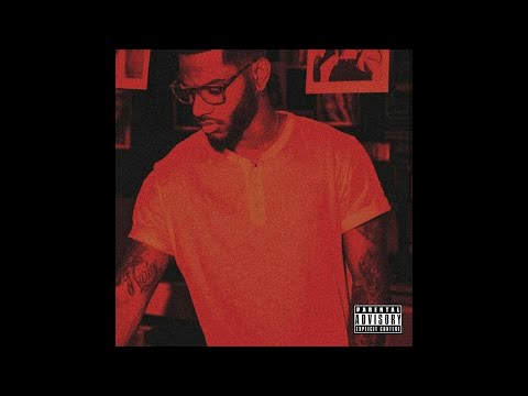 (FREE) Bryson Tiller x 6LACK Type Beat 2020 - "Desires"